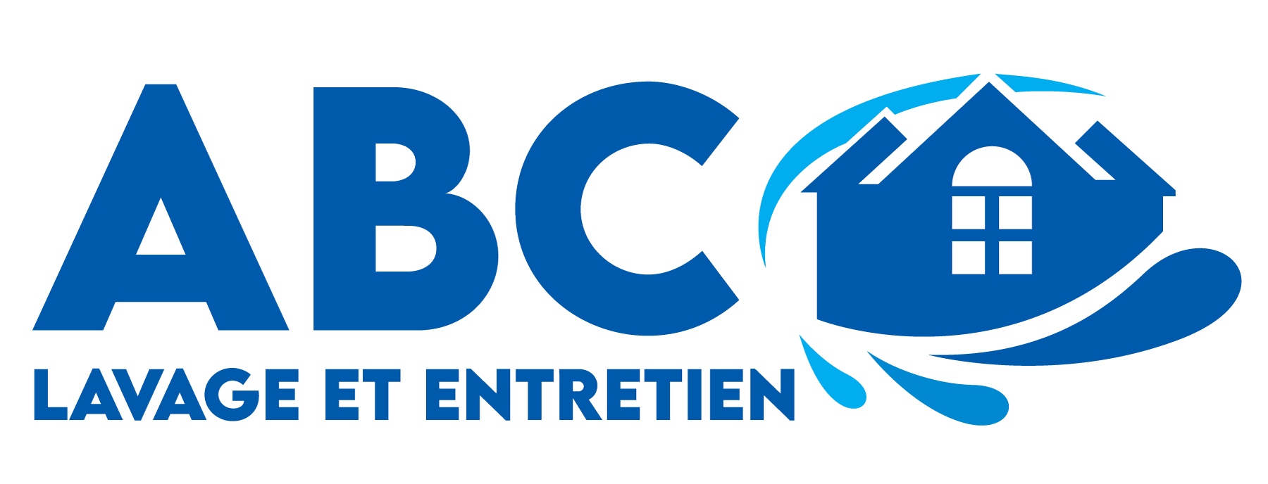 ABC Lavage et Entretien